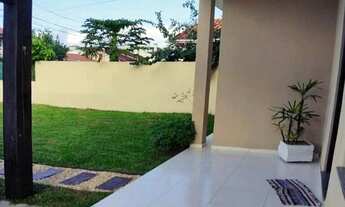 Imagem 3: Excelente casa para residir!