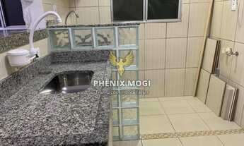 Imagem 6: APARTAMENTO CONDOMÍNIO VILLE DE MONACO