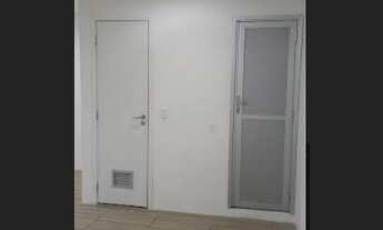 Imagem 3: Sala Comercial para Locação em Osasco, Vila Yara, 1 banheiro, 1 vaga