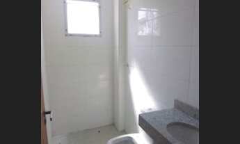 Imagem 5: QUASE PRONTO, APTO NA OCIAN 02DORMITORIOS COM SUITE PERTINHO DA PRAIA ALTO PADRÃO LOCALIZ