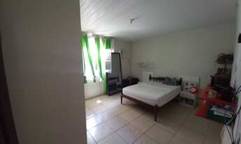 Imagem 3: Casa para venda possui 160 m², com 2 quartos em Jacintinho - Maceió - AL