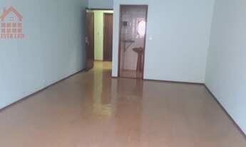 Imagem 2: Sala em São Paulo