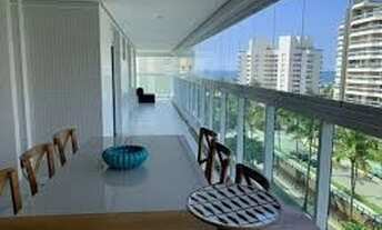 Imagem: AG- Apartamento Entrada R$7.000,00