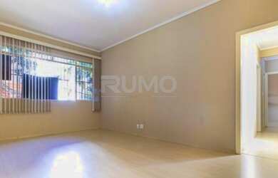 Imagem 6: Apartamento - Cambuí - Campinas