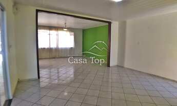 Imagem 3: Casa para alugar em Oficinas