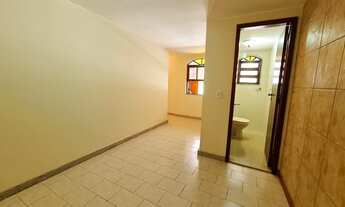 Imagem 6: Ótima Casa no Cônego