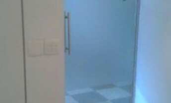 Imagem 5: SãO PAULO - Conjunto Comercial/sala - Cidade Monções