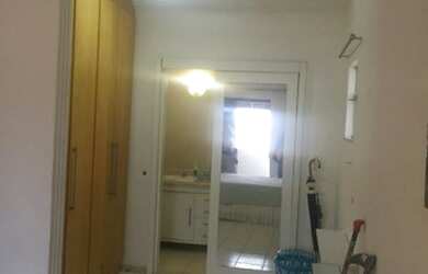 Imagem 4: Ótima casa com 3 suites em Buraquinho - Lauro de Freitas - BA