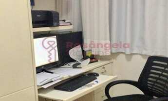 Imagem 7: Apartamento maravilhoso de 3 quartos, sendo 1 suíte na Praia da Costa!