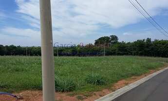 Imagem 6: Área Industrial para Venda em Mogi Mirim, Jardim Primavera