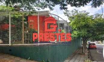 Imagem: Casa para Locação- Santa Terezinha