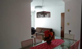 Imagem 4: Apartamento à venda com 3/4 totais e 78m à venda no Cidade Jardim - Salvador - Bahia