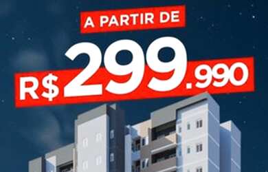 Imagem 3: APARTAMENTO NO URBANOVA - PREÇO UNICO NO URBANOVA - 2 E 3 DORMITÓRIOS PROMOÇÃO ESPETACUL