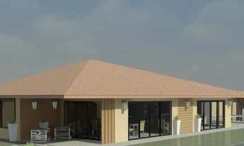 Imagem 4: Fazenda/Sítio/Chácara para venda com 2000 metros quadrados com 2 quartos