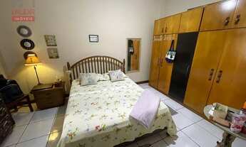 Imagem 3: Vitória - Apartamento Padrão - Centro