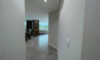 Imagem: Cobertura para venda com 131 metros quadrados