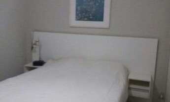 Imagem 3: EXCELENTE CASA A VENDA