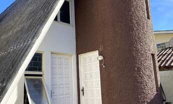 Imagem 5: Lote com residências e barracão no Boa Vista