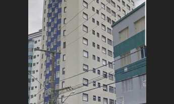 Imagem 2: Apartamento na Cidade Ocian permuta-se por imóvel em Jundiaí