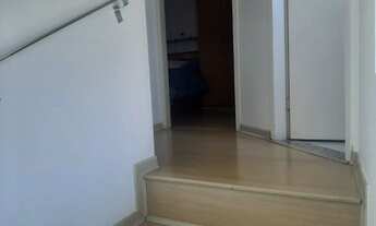 Imagem 6: Casa com 2 dormitórios, 72 m² - venda por R$ 350.000,00 ou aluguel por R$ 2.100,00/mês - V