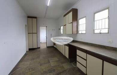 Imagem 10: Apartamento, 280 m² - venda por R$ 1.950.000,00 ou aluguel por R$ 16.550,00/mês - Indianóp