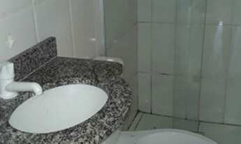 Imagem 6: Casa 4/4 Itapuã!