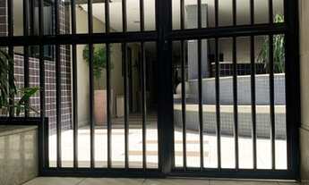 Imagem 2: Ubiratan CRECI 1055