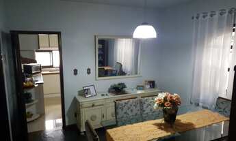 Imagem 3: Excelente Casa de Alto Nível no Bairro Jardim Primavera - Ótima Oportunidade