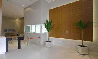 Imagem 6: São Paulo - Conjunto Comercial/Sala - Santana