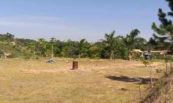 Imagem 2: TERRENO RESIDENCIAL em Jarinu - SP, Machadinho