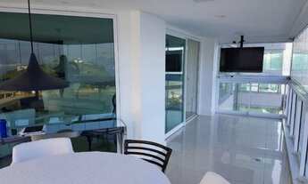 Imagem 2: Referencia: 1904 - Niterói/Boa Viagem - Apartamento (Venda