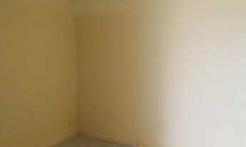 Imagem 6: Casa para Venda em Juazeiro do Norte, LIMOEIRO, 3 dormitórios, 1 suíte, 2 banheiros, 1 vag