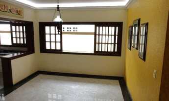 Imagem 6: Casa com 3 dormitórios à venda, 205 m² por R$ 790.000,00 - Jardim Santa Marina - Valinhos