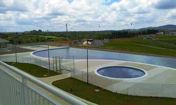 Imagem 3: Terrenos de excelente padrão Vargem grande Paulista