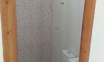 Imagem 7: Alugo kitnet Centro R$ 530,00 + 90 condomínio