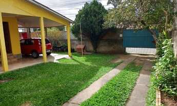 Imagem 3: Porto Alegre - Casa Padrão - Ipanema