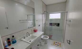 Imagem 7: Casa para Locação, Condomínio Real Park, cidade de Arujá