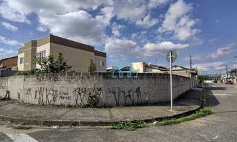 Imagem: Terreno à venda, 274 m² por R$ 187.000,00