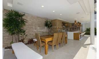 Imagem 3: Rio de Janeiro - Casa de Condomínio - Barra da Tijuca