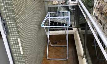 Imagem 5: Apartamento-À VENDA-Praça Seca-Rio de Janeiro-RJ