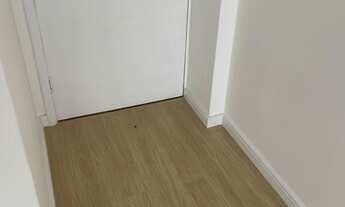 Imagem 6: Apartamento para venda tem 75 metros quadrados com 2 quartos em Ingá - Niterói - RJ