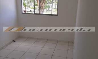 Imagem 5: Apartamento para aluguel e venda no Umuarama - Araçatuba, SP