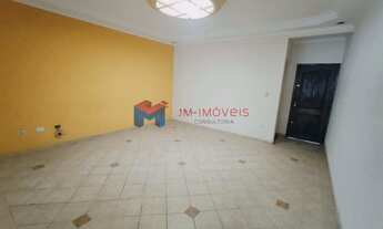 Imagem 4: Sobrado com 3 dorms, Ocian, Praia Grande - R$ 630 mil, Cod: 415012