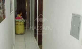 Imagem 6: MARINGÁ - CASA PADRÃO - JD IMPERIAL II