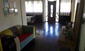 Imagem 6: Casa para venda com 198 metros quadrados com 3 quartos em Jardim Amália - Volta Redonda