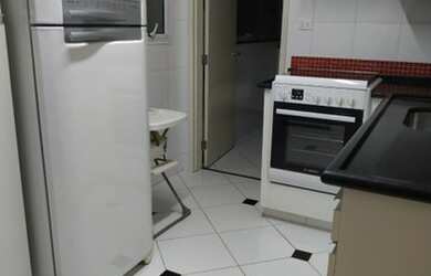 Imagem 7: Apartamento para venda tem 74 metros quadrados com 3 quartos em Centro - Piracicaba - SP