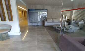 Imagem 4: Apto de Alto Padrão no Canto do Forte - 289mil de Entrada - 03 Dormitórios / 02 Vagas