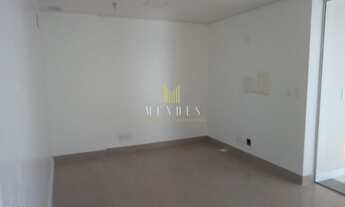 Imagem 6: CAXIAS DO SUL - Conjunto Comercial/Sala - Nossa Senhora da Lourdes