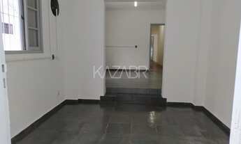 Imagem 12: Excelente casa à venda por R$ 930.000 - Vila Thais - Atibaia/SP