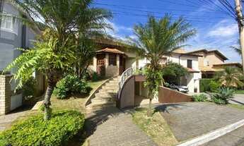 Imagem 5: Apartamento para Venda 520m2, 4 dorm - 4 vagas - Alphaville